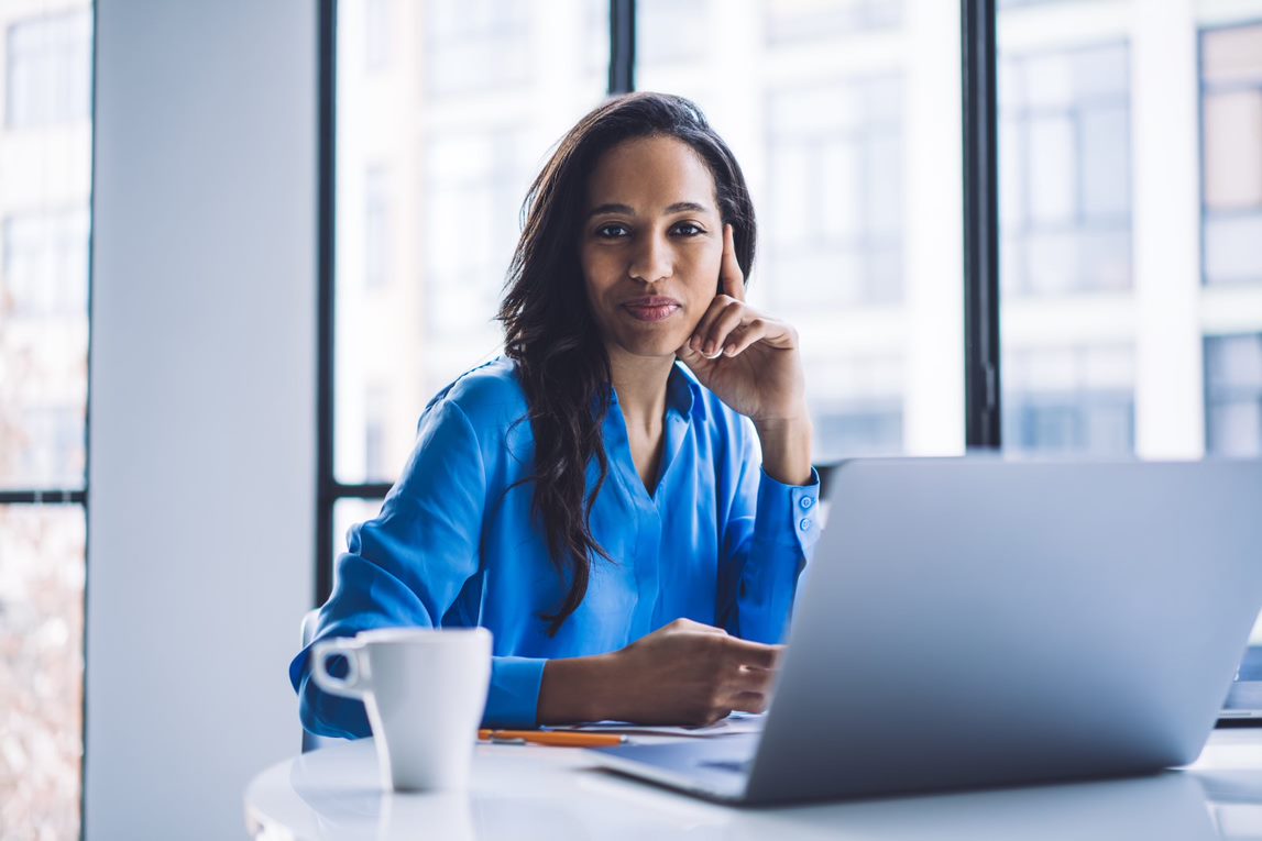 Data Analysis and Business Intelligence